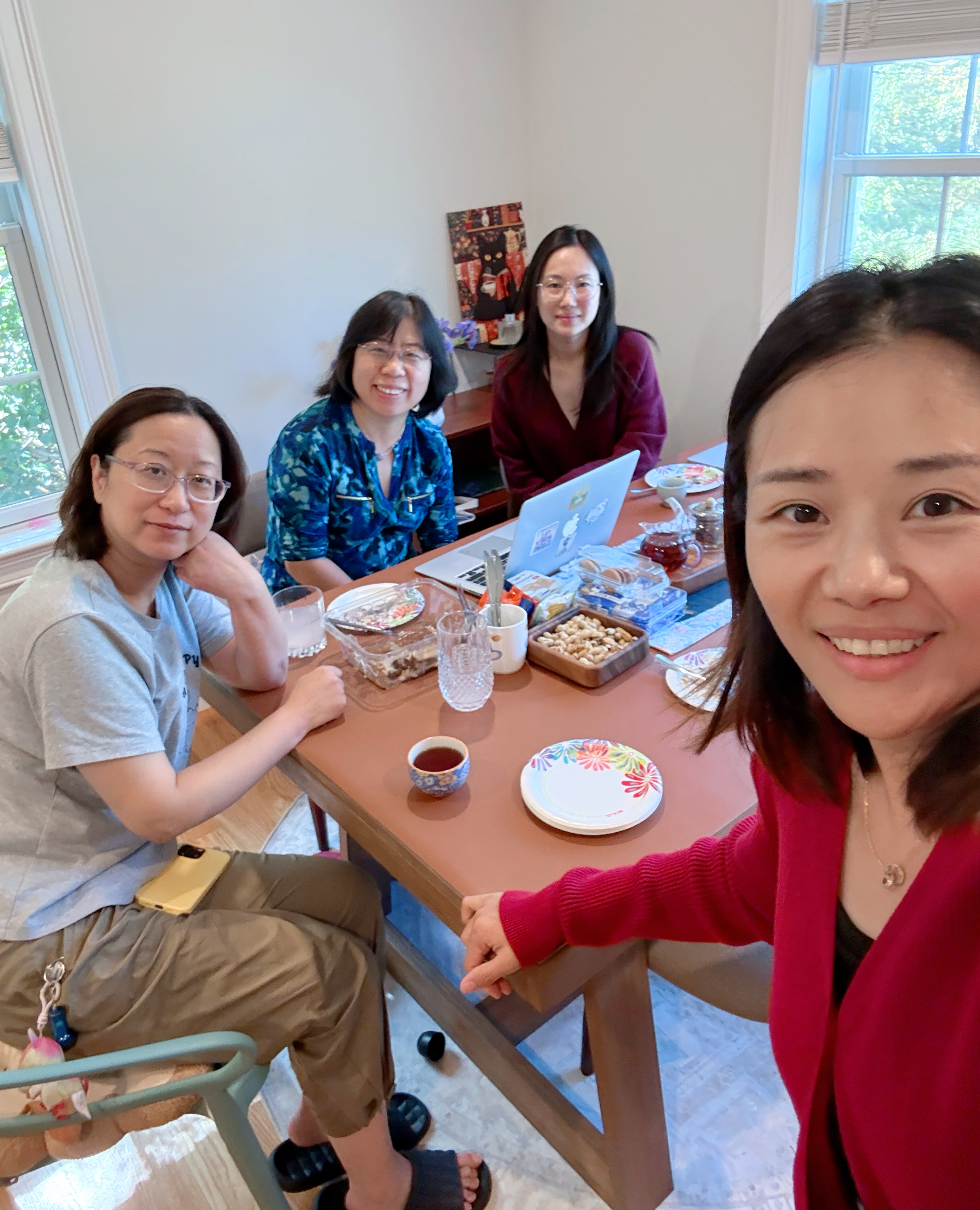 Image 2025-09-27 202226 835.jpg