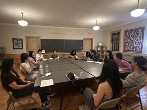 IMG 20250927 1858.jpg