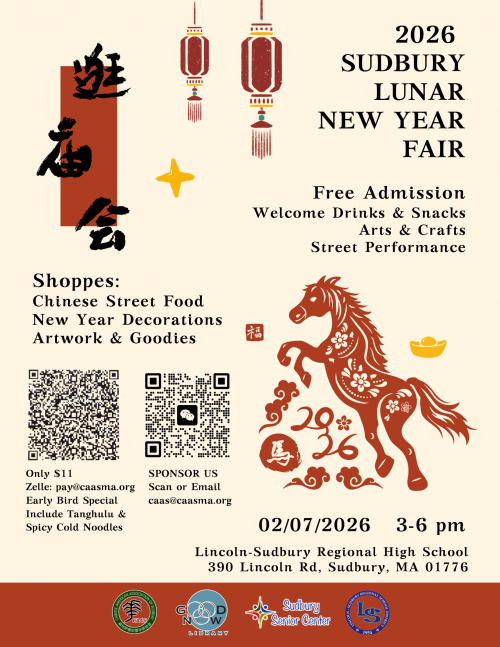 2026 Sudbury Lunar New Year Fair CAAS.png